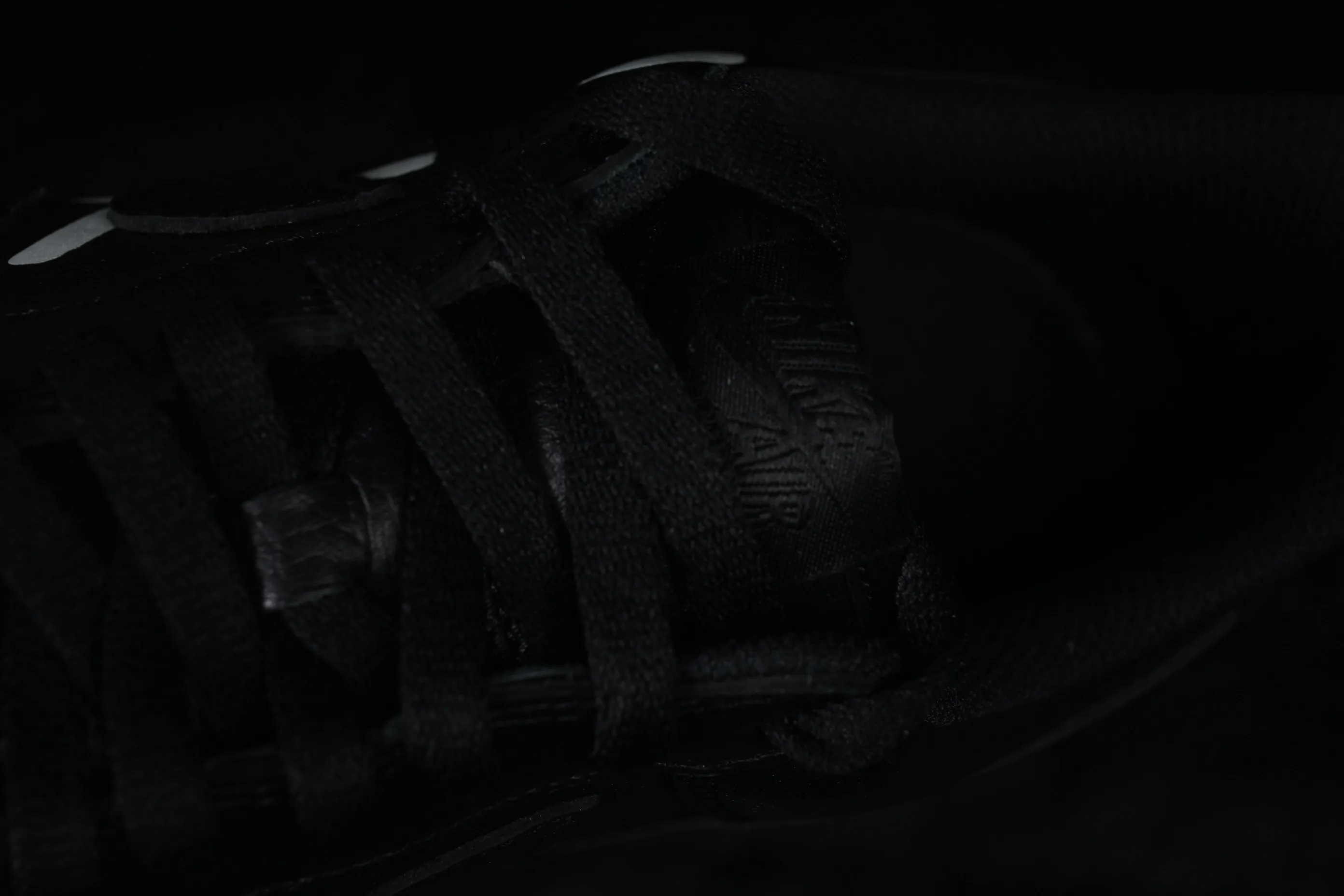 All categories Nk Air Force 1 Air Force series Nk Air Force 1 Low Air Force low-top GX foreign trade version CDG x Nike Air Force 1'07 Low joint model full toe layer Air Force 1 low-top casual sneakers IB9949-001